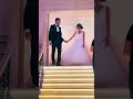 Tiktok Rotini вќ пёЏ Tiktok Rotini вќ пёЏ
