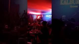 Gülnihan Büyükkabakçı & Şafak Yaşar....