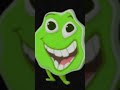AWICSKBIA
