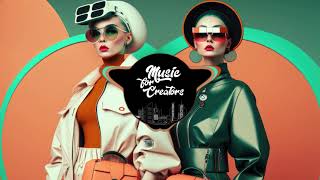 The Fashion Loop