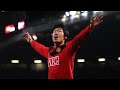 Park Ji-Sung [Best Skills & Goals]