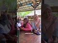 Pelatihan Klasterisasi #pnmmekaar #nextup #pelatihanumkm #pendampinganumkm