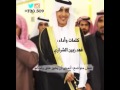شيلة دق الطبول المجد أداء فهد زبين الشراري اهداء الى جنوبية