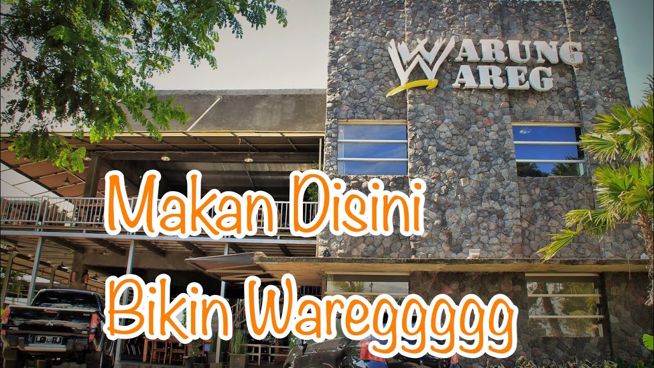 wareg