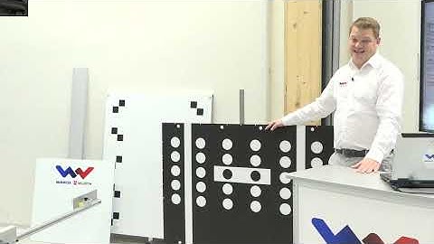 W.EASY ADAS CALIBRATION - Live-Online Workshop (EN)