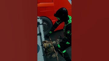 Snd But With Memes #shorts #memes #mw2