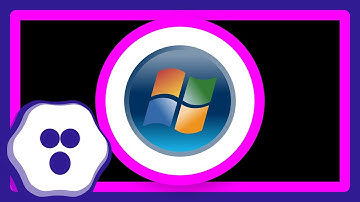 "Create new text document" option missing from context menu