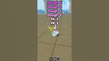 Meme Sea Dough And Purple Katana Combo Shorts 
