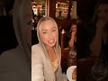 リアル本場LA女子の英語、聞き取れる？「LAの高級レストラン」編