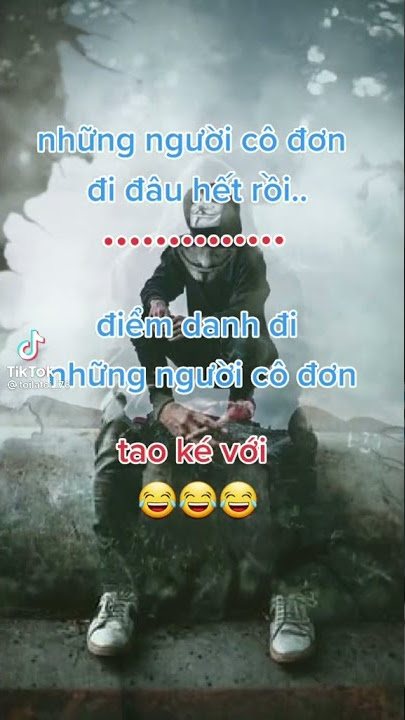 Download lagu qat txot kuv thiav