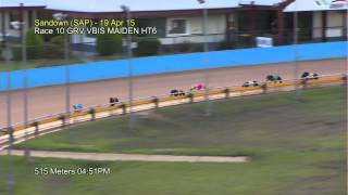 SAP SUN 19 APR 15 R10