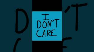 Buddy Holly Xd  buddyholly weezer edits