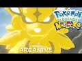 Will This End Our Nuzlocke? Pokemon Legends Arceus Nuzlocke Day 9