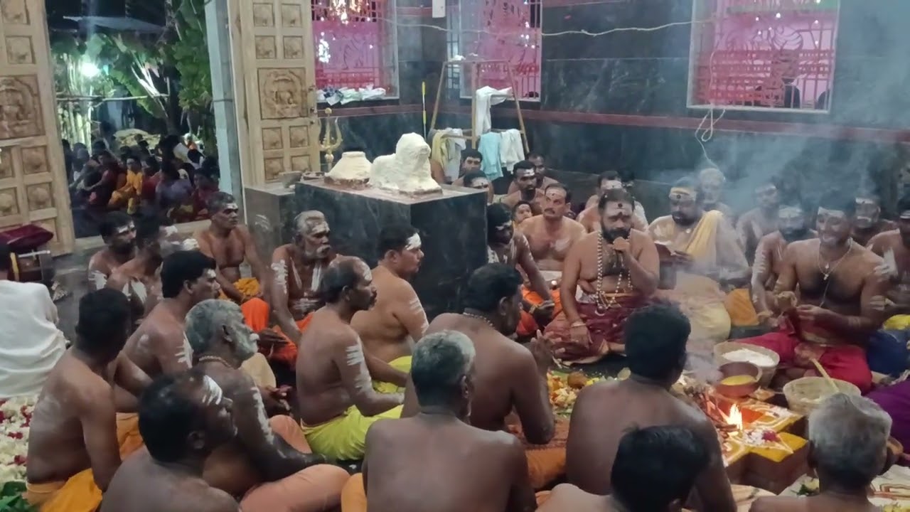 📡𝗧𝗞𝗟... 𝗗𝗜𝗚𝗜𝗧𝗔𝗟 𝗖𝗔𝗕𝗟𝗘 𝗡𝗘𝗧𝗪𝗢𝗥𝗞 🛕🙏அங்காளம்மன் 🛕திருக்கோவில் 🛕நத்த அள்ளி 🛕🕉️🛕🕉️🛕