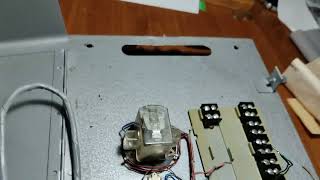 ESMI NF-6107