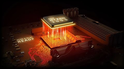 How to Download & Installations AMD All Series Graphic Chipset Driver For Windows, Computer & Laptop