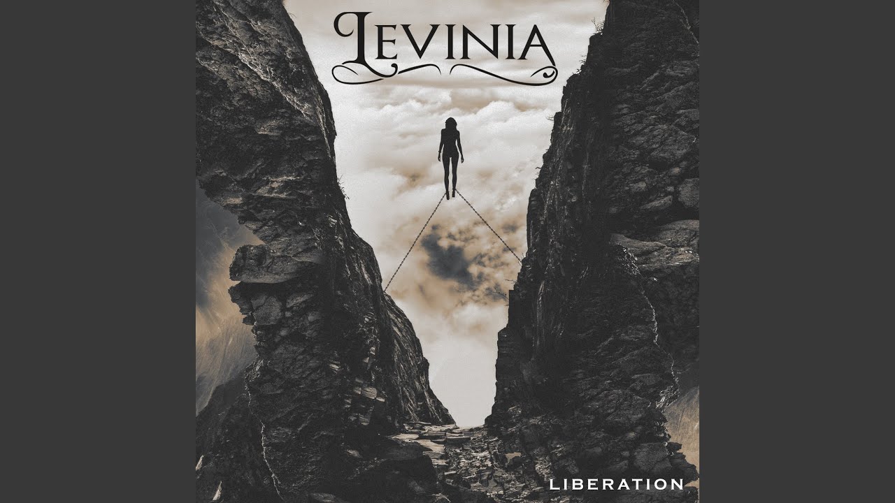 Watch Liberation on YouTube Watch Liberation on YouTube