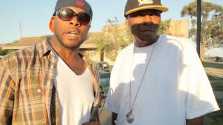Celebrity MAC DRE DAY VIDEO SHOOT EXTRAS Net Worth