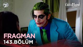 Güz Masalı Hint Dizisi 143. Fragmanı