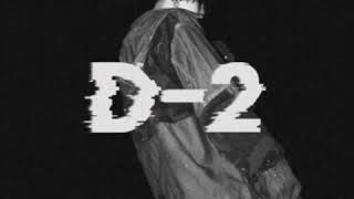Download lagu Agust D - 28 feat. NiiHWA MP34 Download lagu Agust D - 28 feat. NiiHWA