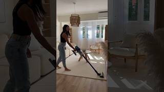 MI RUTINA SEMANAL #decoracion #home #hogar #homesweethome #decoration #ordenencasa #limpieza