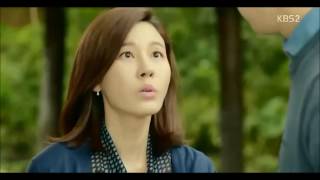 FMV Kim Ha Neul Lee Sang Yoon But Still Can I