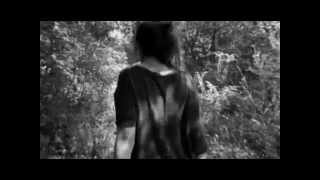 Indicatronic (Wudec) - Oxytocin Addiction [www.wudec.pl]