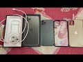 iPhone 11 Pro Max 256GB! Full Box! 52000TK! A2Z Bangla Review!
