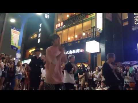 [MAXXAM - 맥스] [20170630] NO20