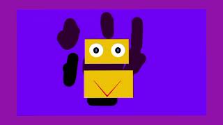Klasky Csupo Jfsbstylelizh Effects 3