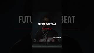 Future x 21 Savage 💥🏚️ #trapbeats #typebeat #rapbeats #beatsbyblvcks