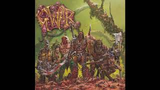 Watch Gwar The Song Of Words video