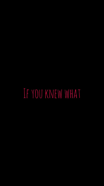 Angry too - Lola blanc #vent #depression #mentalhealth #angry #venting #sad #music #lyrics #foryou