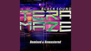 BLACK SOUND (Special Edition)