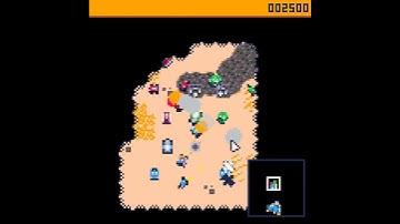 UnDUNE II - Release Trailer