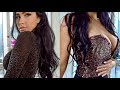 Holiday party dress - Cocktail & Party Dresses