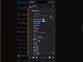 How to Beam,hack accounts in RobloxNEW ROBLOX BEAMING TUTORIALMOBILE &amp; PC 2025 TUTORIAL!#hack
