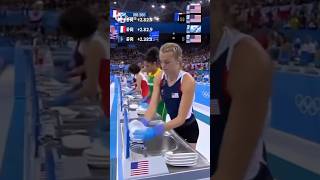 Cleaning Dishes: The Olympic Sport of 2067 🏆🍽️  | AI, Sora2 Wealth