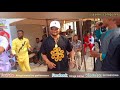 Bongo music africa atinga woma live performance isiala mbano imo state of nigeria