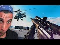 Battlefield 2042 | ! السنايبر في اللعبة دي ممتع جدا