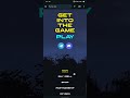 Warday  get into the game war warday crypto gamingprojects playtoearn