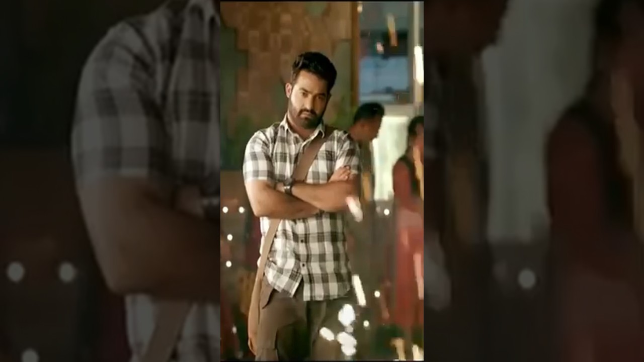 ದೀಪಾವಳಿಯ ಅರ್ಥ ಬದಲಾಗಿದೆ 😟 (Part 2) #deepavali2024 #diwali2024 #ntr #nithyamenon