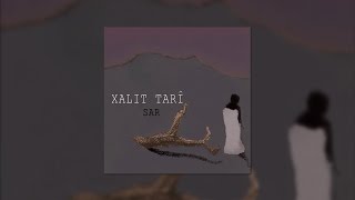 XALIT TARÎ - NEWAL  Resimi