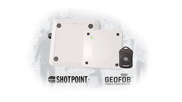 Databuoy Intro Video