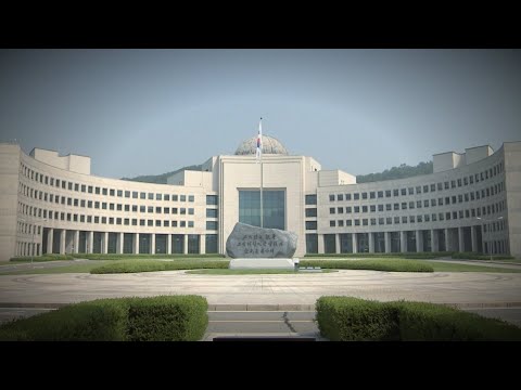 '국정원 수사' 법정으로…새해 줄줄이 재판 시작 / 연합뉴스TV (YonhapnewsTV)