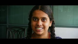 Hear from NIMBLE Program participants