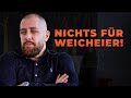 Darum bist du so verdammt langweilig (Nicht gucken, wenn du ein Weichei bist)