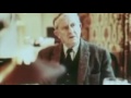 J R R Tolkien On Beer And Pipe Smoking