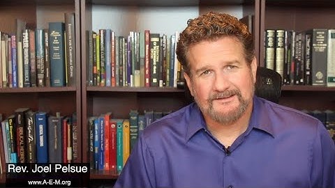 8th Commandment: Ten Commandment Series for Artists and Creative Professionals