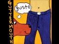 Guttermouth - My Town